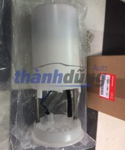 BƠM XĂNG HONDA CRV