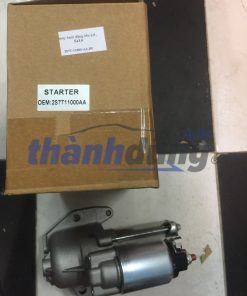 CỦ ĐỀ FORD MONDEO 2.5