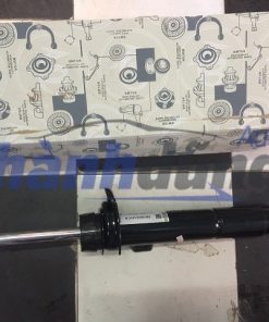 GIẢM XÓC TRƯỚC BMW E90 E91 E92 E93