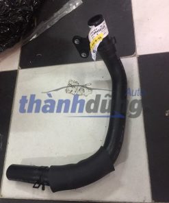 ỐNG NƯỚC KÉT NƯỚC CHEVROLET SPARK