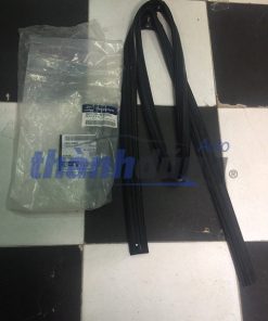 GIOĂNG LÊN XUỐNG KÍNH HUYNDAI I10 GRAND