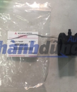 CAO SU CÂN BẰNG TRƯỚC MITSUBISHI MIRAGE