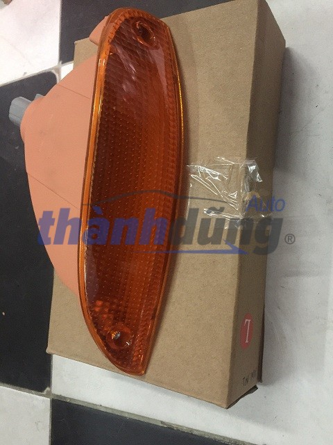 zXI NHAN DAEWOO MATIZ 1 XI NHAN DAEWOO MATIZ 1