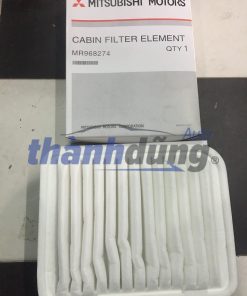 LỌC GIÓ ĐỘNG CƠ MITSUBISHI OUTLANDER