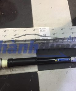 GIẢM XÓC SAU MERCEDES E200, E500