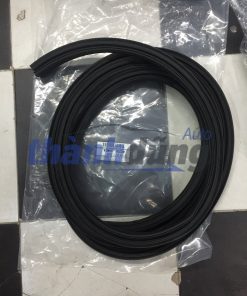 GIOĂNG CỐP HẬU NISSAN LIVINA