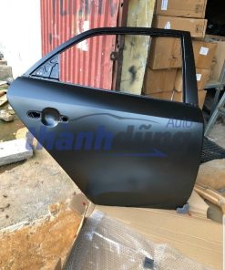 CÁNH CỬA KIA CERATO, FORTE