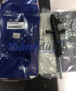 TỔNG CÔN DƯỚI HYUNDAI MIGHTY, HD65, HD72, HD78