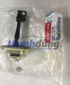 HẠN CHẾ CÁNH CỬA KIA SPECTRA