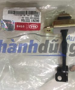 HẠN CHẾ CÁNH CỬA KIA SPECTRA