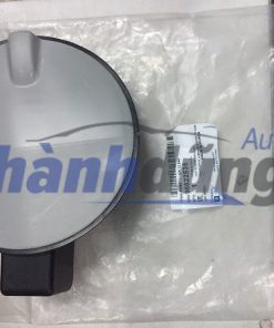 NẮP BÌNH XĂNG NGOÀI CHEVROLET CAPTIVA