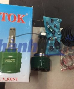 ĐẦU LÁP NGOÀI KIA SPECTRA