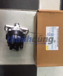 CÂY CHIA ĐIỆN DAEWOO MATIZ