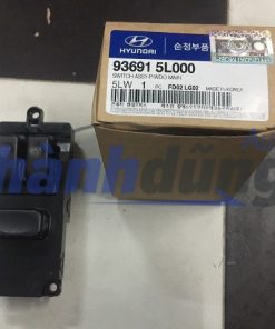 CÔNG TẮC LÊN KÍNH TỔNG HYUNDAI HD72, HD78