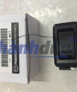CÔNG TẮC LÊN KÍNH MAZDA 323, 626