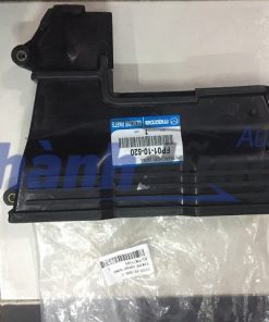 NẮP ĐẬY CAM TRÊN MAZDA 323, 626