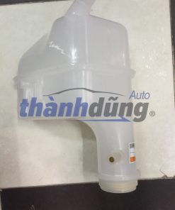 BÌNH NƯỚC PHỤ DAEWOO MATIZ 1, 2