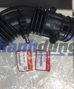 CAO SU CỔ HÚT GIÓ HONDA CIVIC