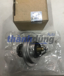 van hằng nhiệt mitsubishi canter