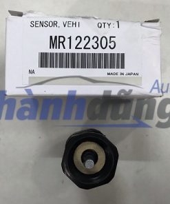 CẢM BIẾN TỐC ĐỘ MITSUBISHI ZINGER, PAREJO, TRITON