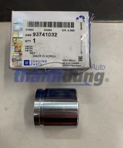 PÍT TÔNG PHANH DAEWOO LANOS, MATIZ, CHEVROLET SPARK