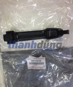 TAY MỞ CỬA NGOÀI TRÁI TOYOTA CAMRY