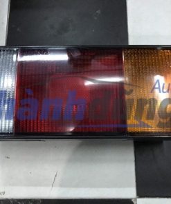ĐÈN HẬU HYUNDAI HD270, HD320, HD360