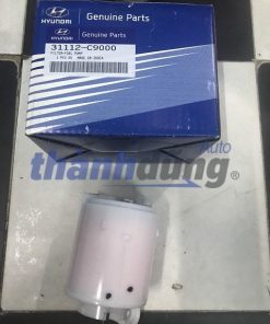 LỌC XĂNG HYUNDAI ACCENT, I20, KIA RIO, SPORTAGE
