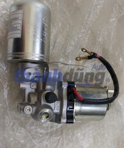 MÔ TƠ TRỢ LỰC ABS LEXUS LS460, RX350, RX450