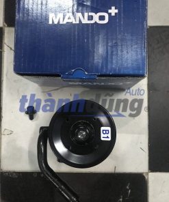 BƠM TRỢ LỰC LÁI DAEWOO MATIZ