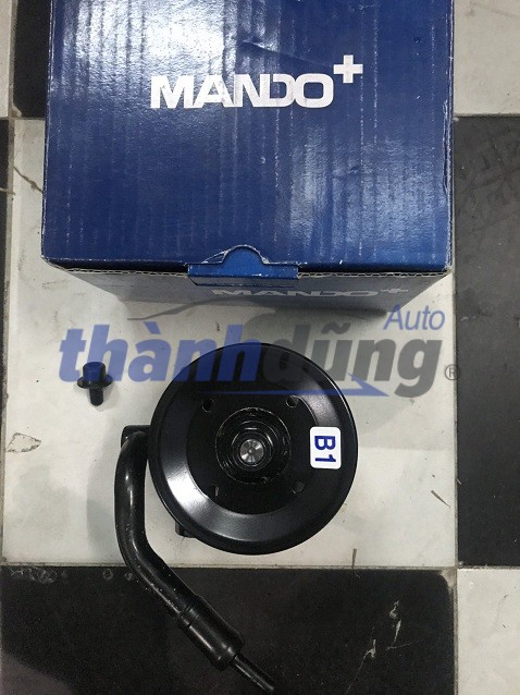 BƠM TRỢ LỰC LÁI DAEWOO MATIZ BƠM TRỢ LỰC LÁI DAEWOO MATIZ