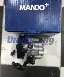 BƠM TRỢ LỰC LÁI DAEWOO MATIZ