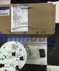 CỤM BƠM XĂNG HYUNDAI I10 GRAND