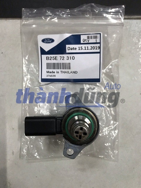 VAN ĐUÔI CAO ÁP FORD RAGNER VAN ĐUÔI CAO ÁP FORD RAGNER