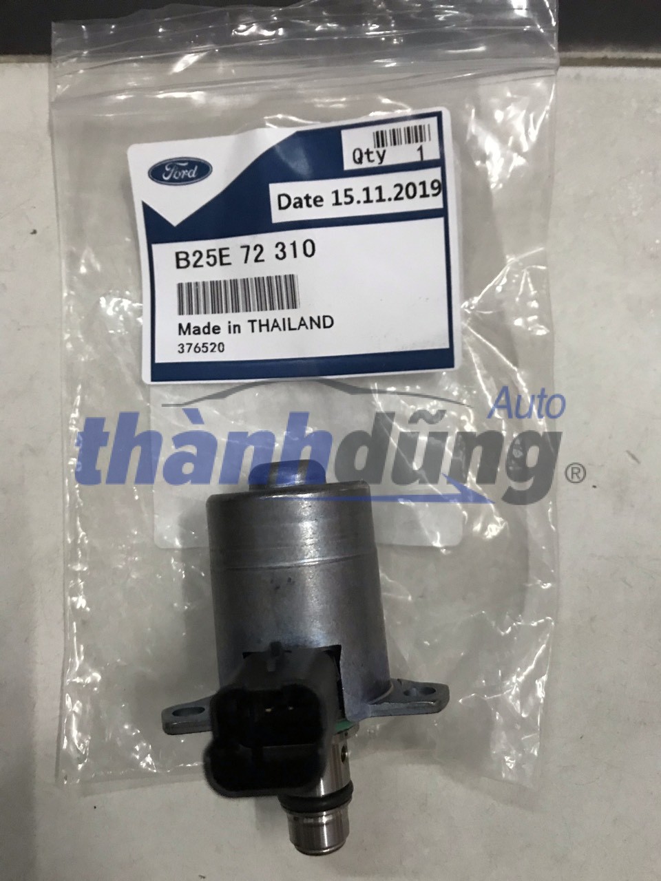 z2234050263868_eb6d3fee3f378575d3c2ad5dafe997c6 VAN ĐUÔI CAO ÁP FORD RAGNER