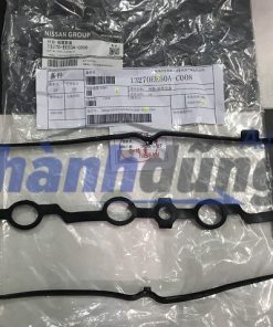 GIOĂNG GIÀN CÒ NISSAN LIVINA, TEANA, XTRAIL