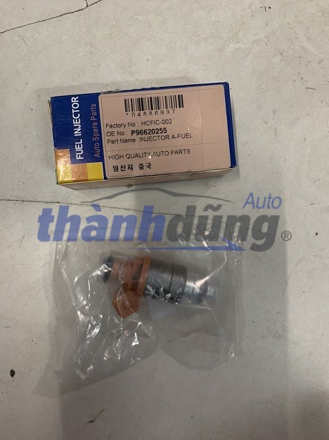 z2234789284657_56b2e175e465e09fce99fc0931e28be1 KIM PHUN DAEWOO MATIZ 1, 2