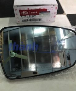 MẶT GƯƠNG CHIẾU HẬU KIA CERATO, FORTE, K3
