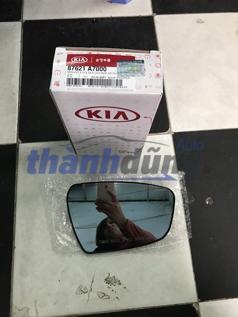 z2234904450217_98a8d857638326368cb6389cbbf32518 MẶT GƯƠNG CHIẾU HẬU KIA CERATO, FORTE, K3