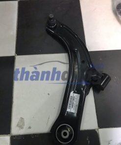 CÀNG A TRÁI NISSAN TIDA