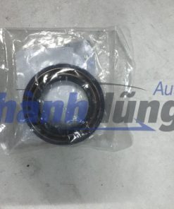 PHỚT LÁP HYUNDAI SANTAFE, SONATA, I10 GRAND