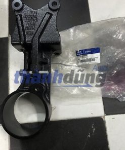 CHÂN CABIN HYUNDAI HD65, HD72, HD78