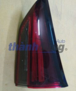 ĐÈN HẬU MIẾNG TRONG XPANDER