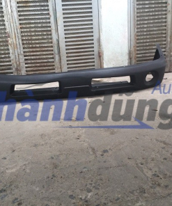 CẢN TRƯỚC KIA K165, K2700, K3000