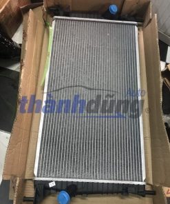 KÉT NƯỚC FORD FOCUS