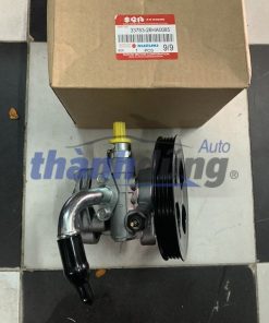 BƠM TRỢ LỰC LÁI SUZUKI APV