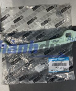 TỲ XÍCH CAM MAZDA 2, 3, 6