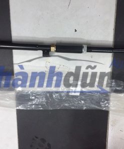 THANH GIẰNG NGANG SAU TOYOTA CAMRY, LEXUS RX350
