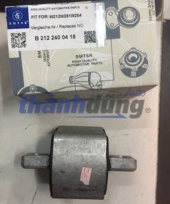 CHÂN MÁY HỘP SỐ MERCEDES C200, C240, C250, C300