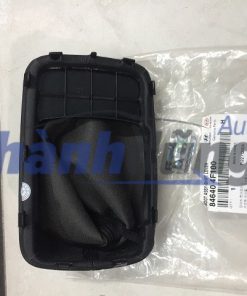 BAO DA BỌC CẦN SỐ HYUNDAI PORTER 2